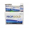 Propgold Coating