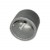 Zinc Only ZN3 $57.33