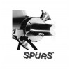 Spurs Line Cutter