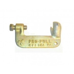 PPF102 Prop Puller 1.125"